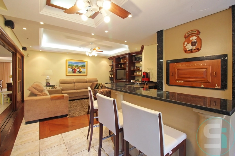 null: 9ª foto da galeria de imagens do imóvel