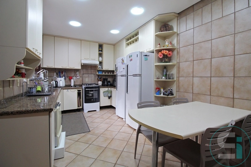 null: 14ª foto da galeria de imagens do imóvel