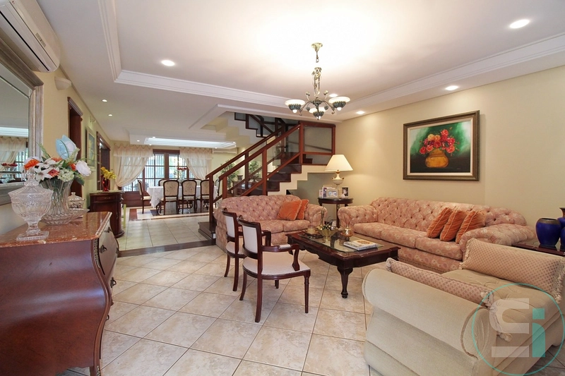 null: 2ª foto da galeria de imagens do imóvel