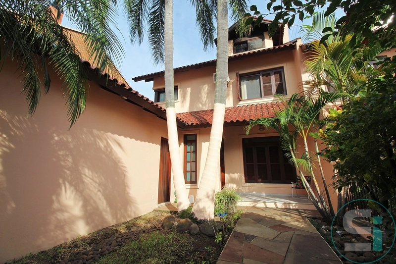 null: 31ª foto da galeria de imagens do imóvel