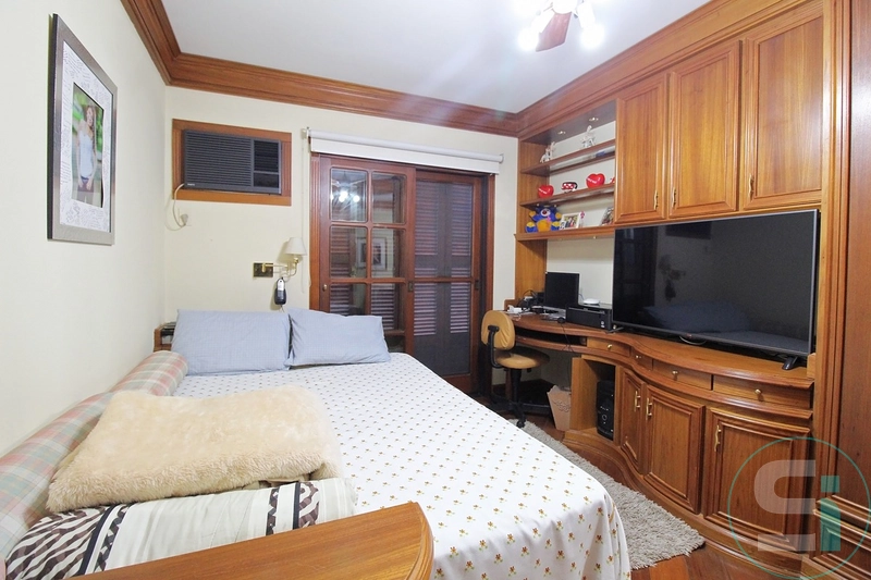 null: 23ª foto da galeria de imagens do imóvel