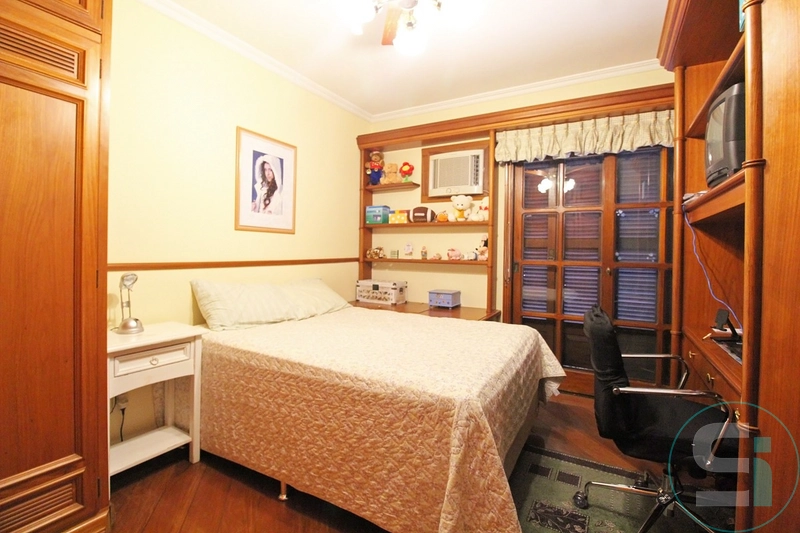 null: 24ª foto da galeria de imagens do imóvel