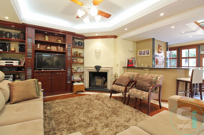 null: 7ª foto da galeria de imagens do imóvel