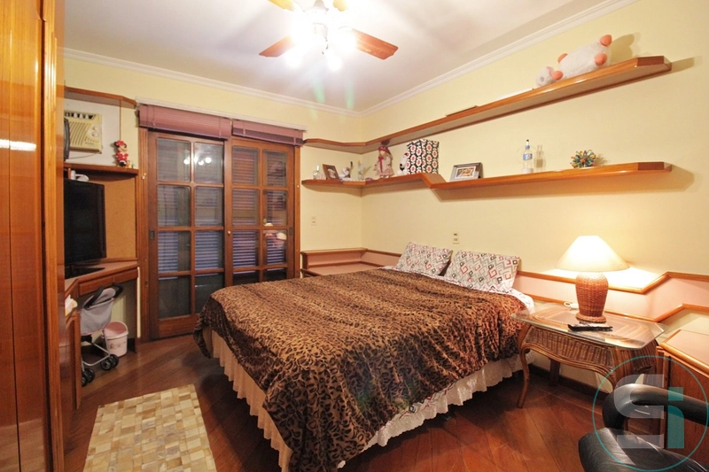 null: 22ª foto da galeria de imagens do imóvel