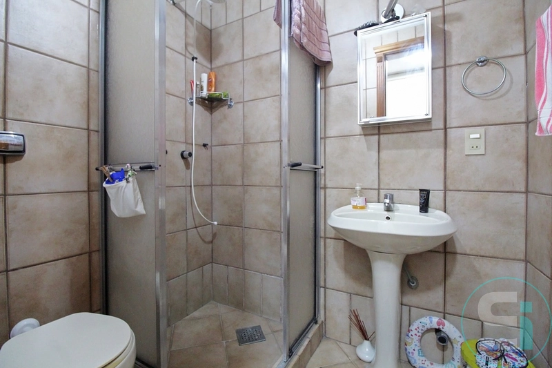 null: 17ª foto da galeria de imagens do imóvel