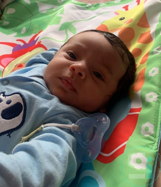 null: 33ª foto da galeria de imagens do imóvel