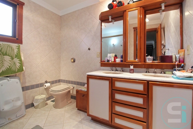 null: 25ª foto da galeria de imagens do imóvel