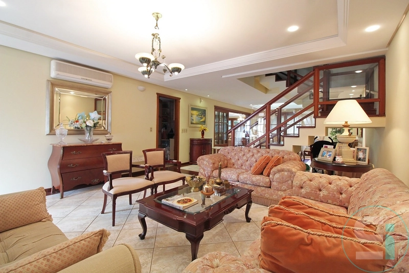 null: 3ª foto da galeria de imagens do imóvel