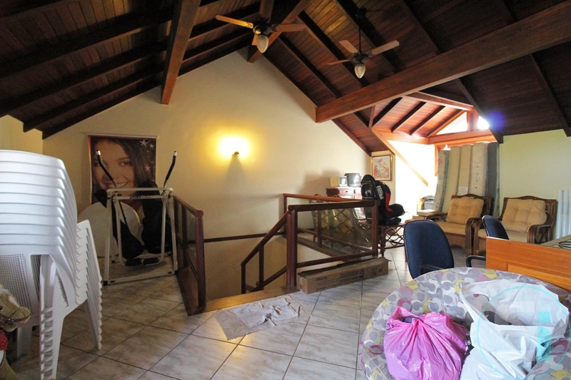 null: 27ª foto da galeria de imagens do imóvel