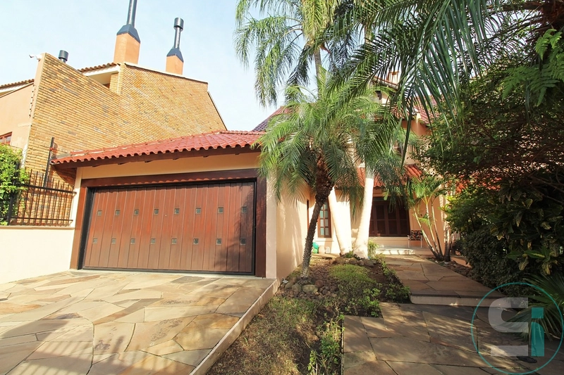 null: 32ª foto da galeria de imagens do imóvel