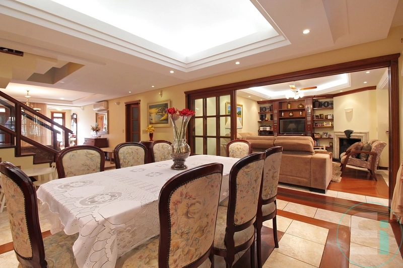 null: 6ª foto da galeria de imagens do imóvel