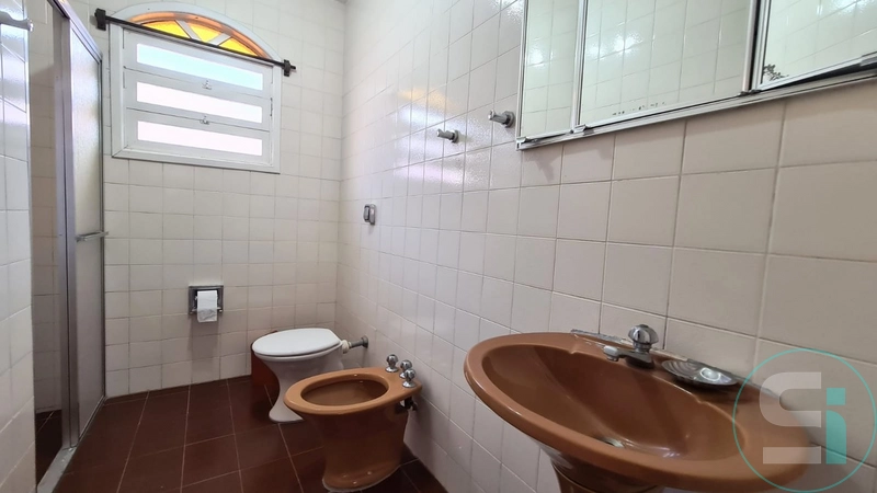 null: 16ª foto da galeria de imagens do imóvel