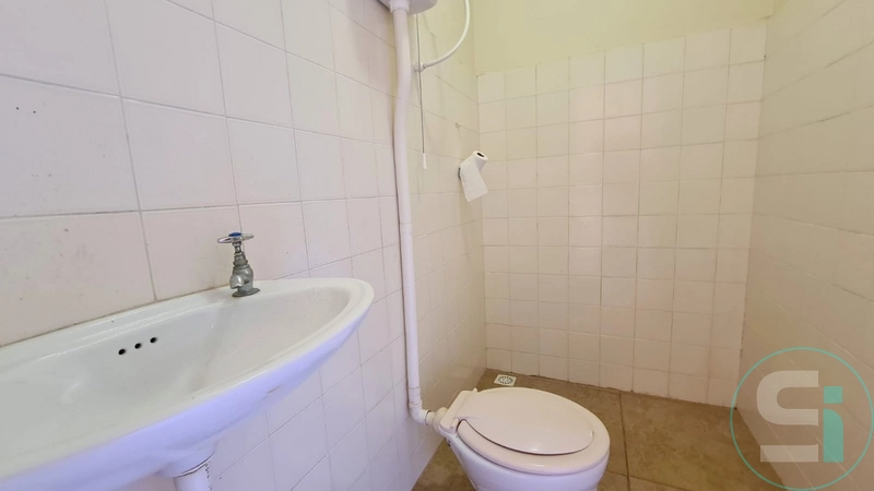 null: 14ª foto da galeria de imagens do imóvel