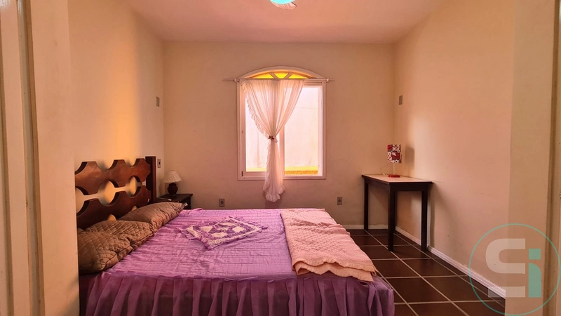 null: 11ª foto da galeria de imagens do imóvel