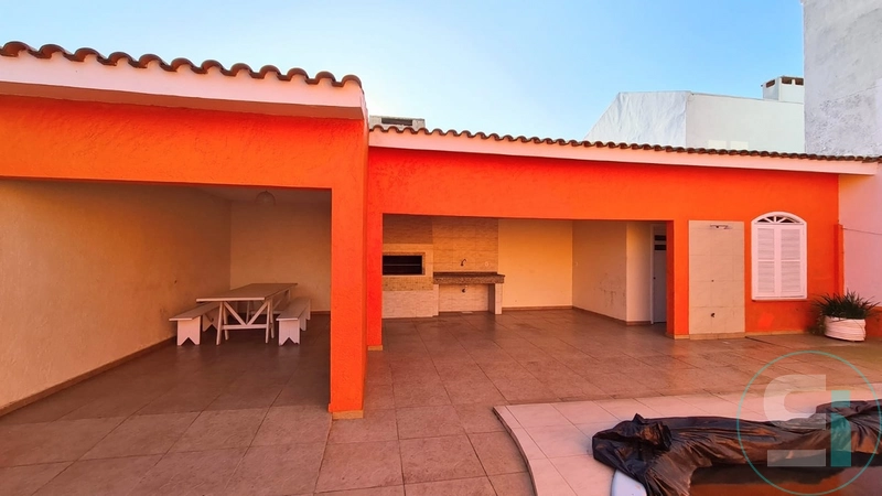 null: 20ª foto da galeria de imagens do imóvel