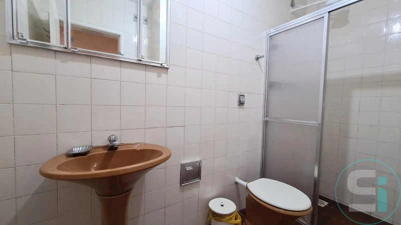 null: 15ª foto da galeria de imagens do imóvel