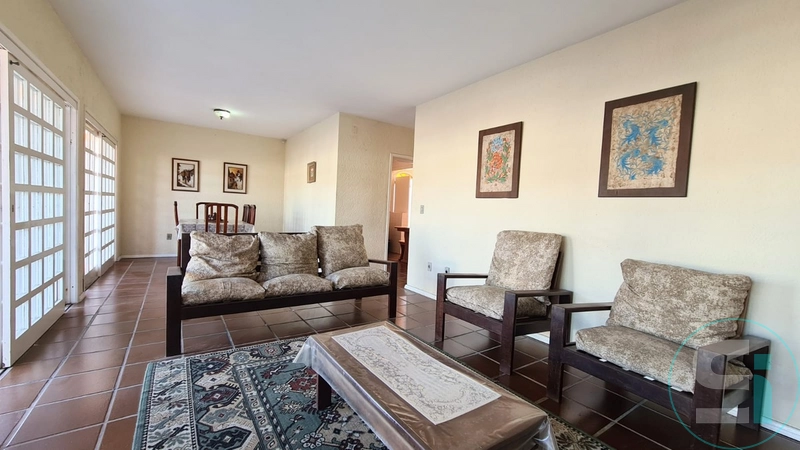 null: 4ª foto da galeria de imagens do imóvel