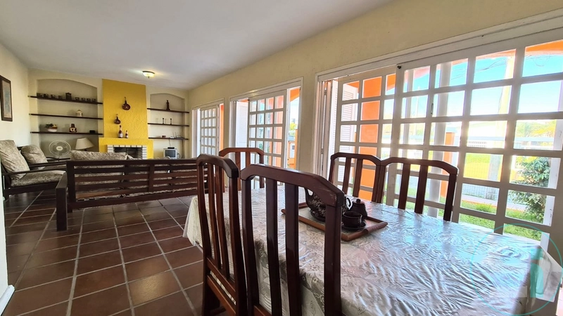 null: 6ª foto da galeria de imagens do imóvel