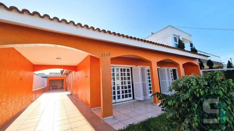 null: 1ª foto da galeria de imagens do imóvel