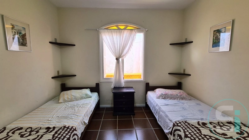 null: 12ª foto da galeria de imagens do imóvel