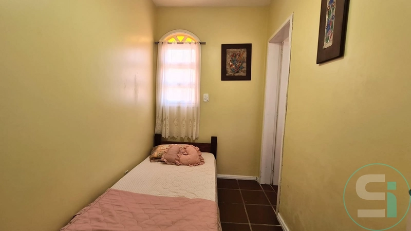 null: 13ª foto da galeria de imagens do imóvel