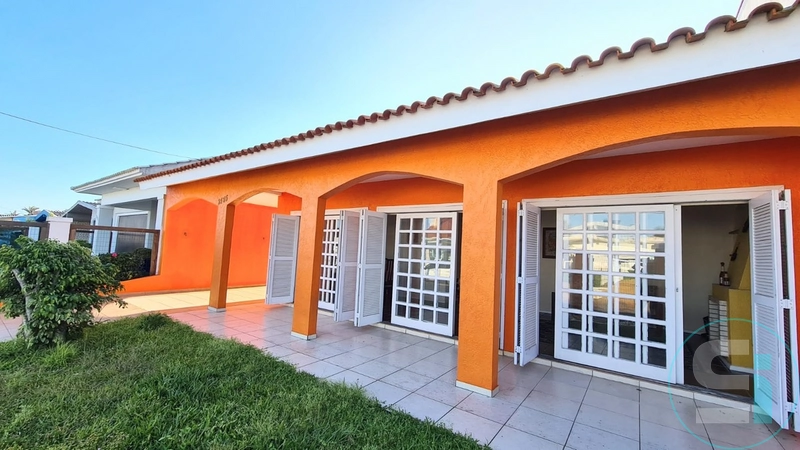 null: 2ª foto da galeria de imagens do imóvel