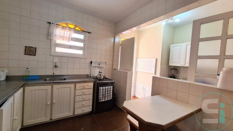 null: 8ª foto da galeria de imagens do imóvel