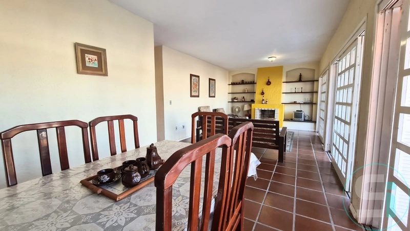 null: 5ª foto da galeria de imagens do imóvel