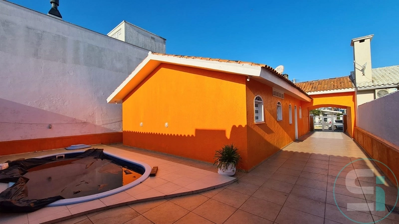 null: 21ª foto da galeria de imagens do imóvel