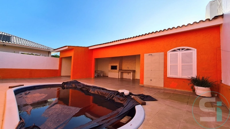 null: 22ª foto da galeria de imagens do imóvel