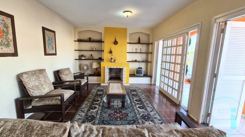 null: 3ª foto da galeria de imagens do imóvel