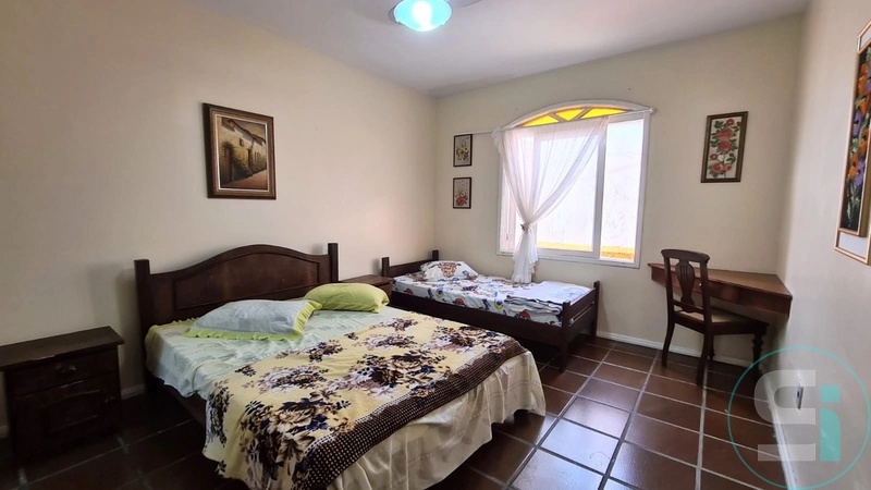 null: 10ª foto da galeria de imagens do imóvel