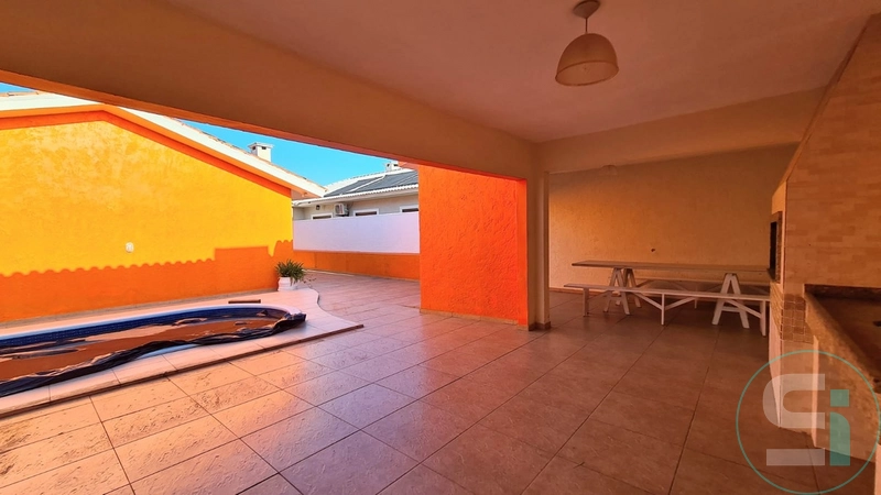 null: 19ª foto da galeria de imagens do imóvel