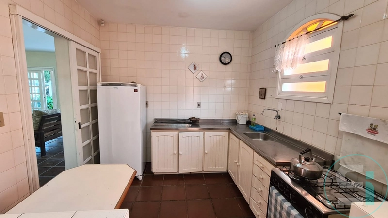 null: 7ª foto da galeria de imagens do imóvel