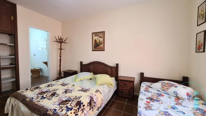 null: 9ª foto da galeria de imagens do imóvel