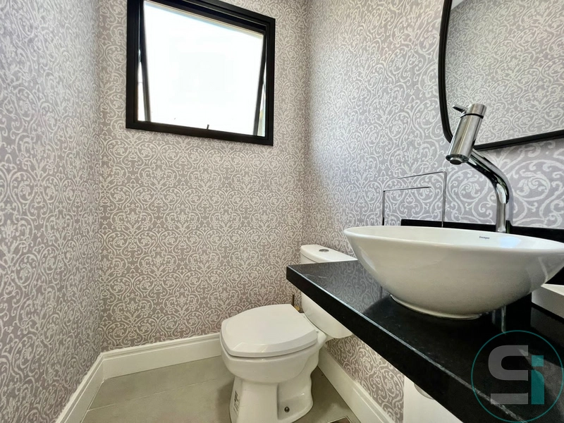 null: 29ª foto da galeria de imagens do imóvel