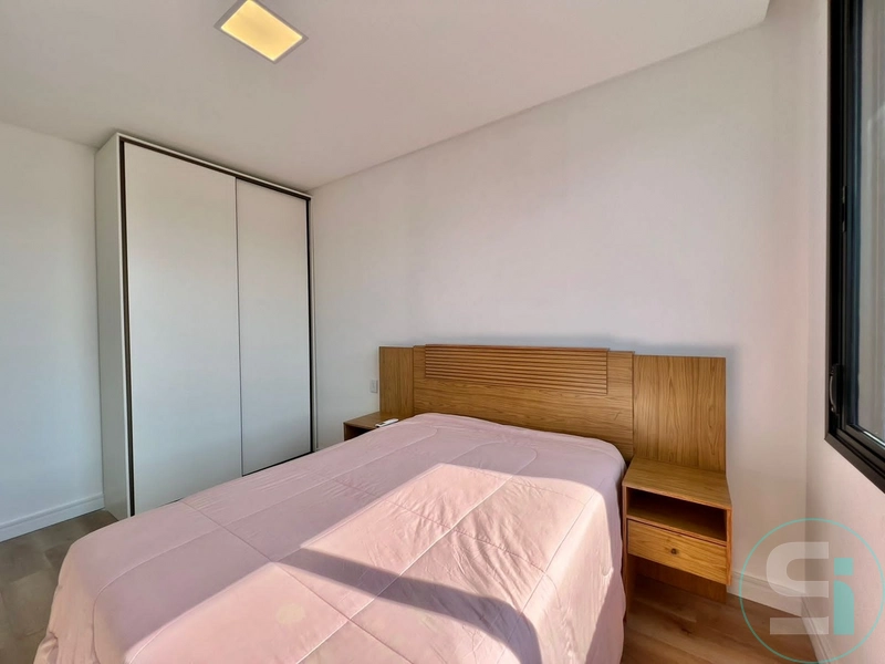 null: 23ª foto da galeria de imagens do imóvel