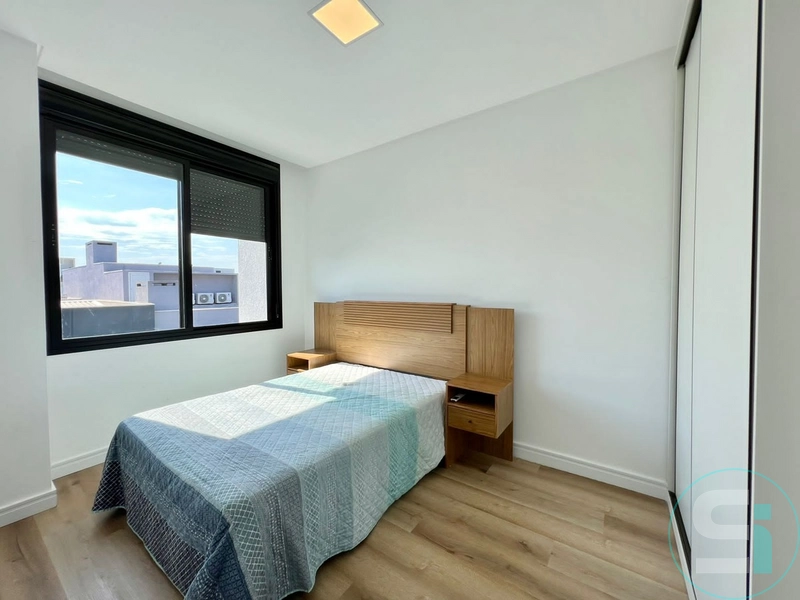 null: 19ª foto da galeria de imagens do imóvel