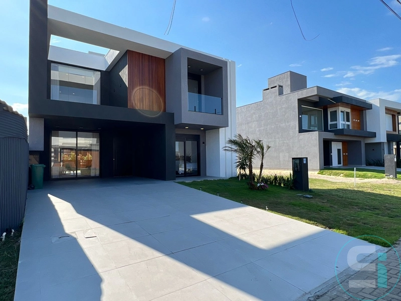 null: 3ª foto da galeria de imagens do imóvel