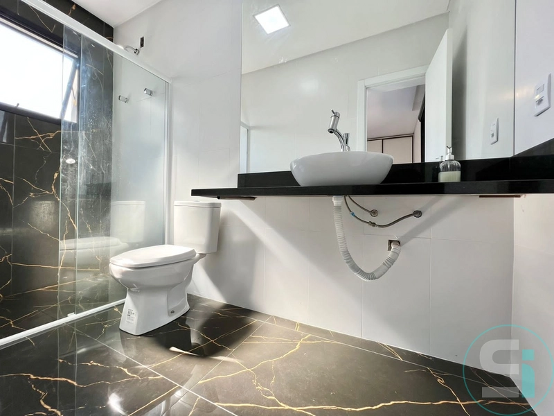 null: 28ª foto da galeria de imagens do imóvel