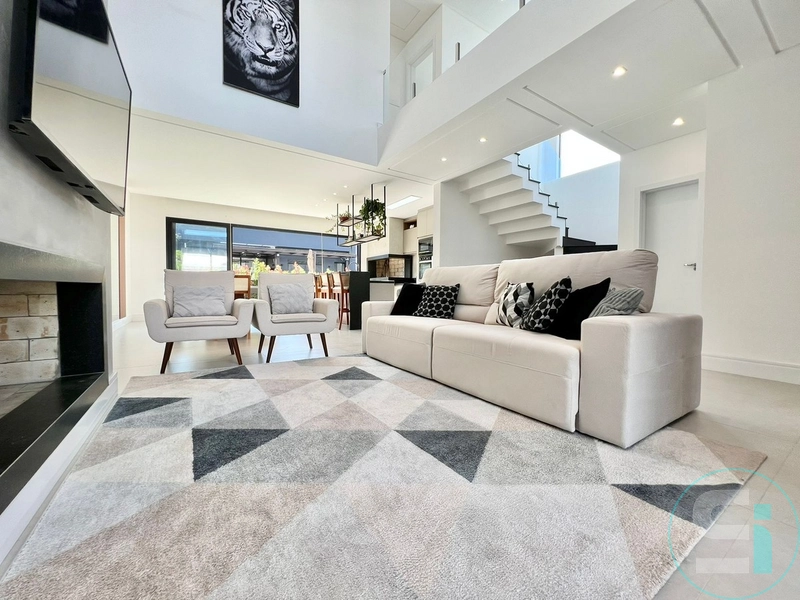 null: 6ª foto da galeria de imagens do imóvel