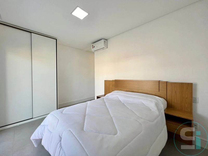 null: 20ª foto da galeria de imagens do imóvel