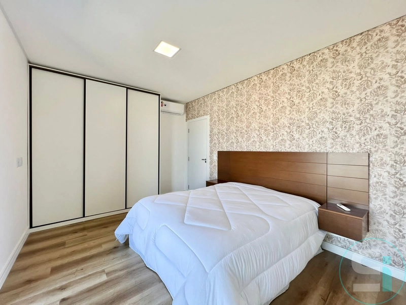 null: 22ª foto da galeria de imagens do imóvel