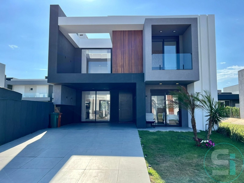 null: 1ª foto da galeria de imagens do imóvel