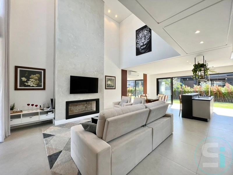 null: 4ª foto da galeria de imagens do imóvel