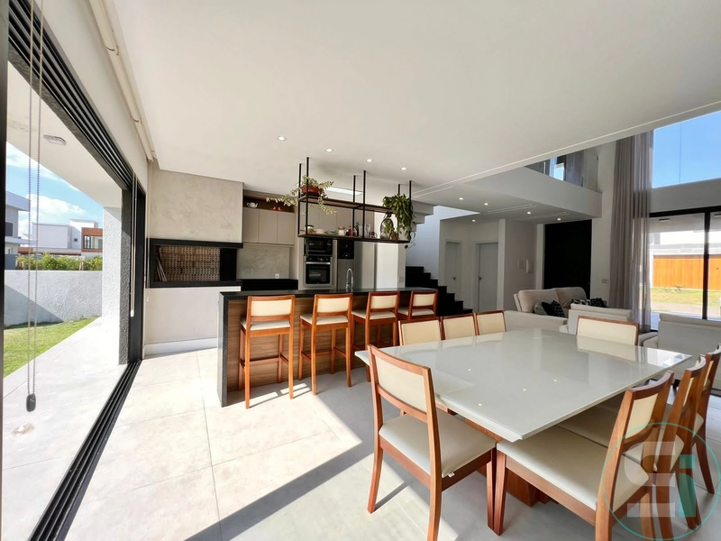 null: 11ª foto da galeria de imagens do imóvel