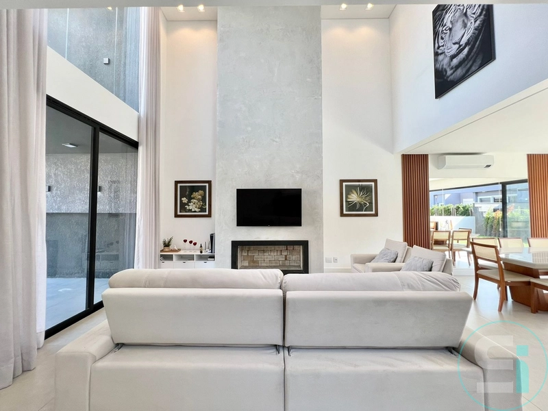 null: 5ª foto da galeria de imagens do imóvel