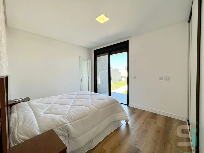 null: 21ª foto da galeria de imagens do imóvel