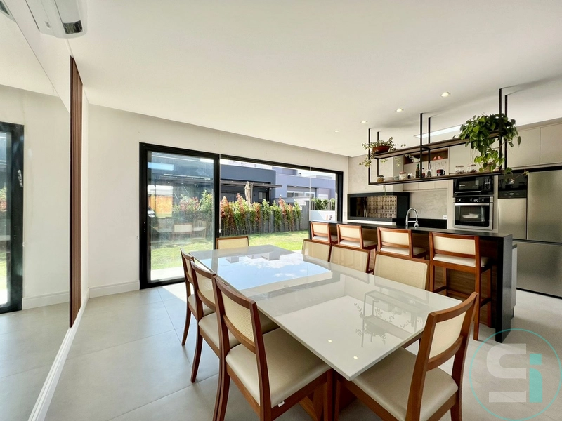 null: 9ª foto da galeria de imagens do imóvel