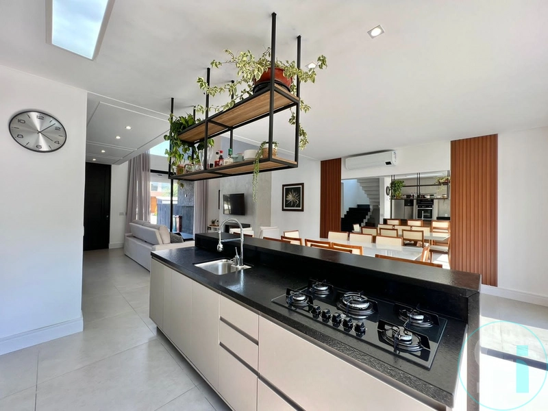 null: 16ª foto da galeria de imagens do imóvel